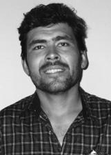 Foto de MURILO JOSE OLIVEIRA