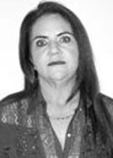 Foto de TEREZA LUCAS
