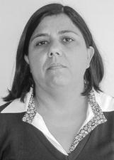 Foto de Fabia Roberta Pereira Eleuterio de Oliveira