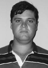 Foto de ANDERSON FERNANDO DE ALMEIDA CERRI