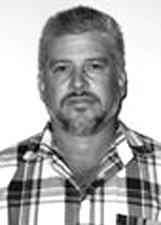 Foto de ROBERVAL DE OLIVEIRA