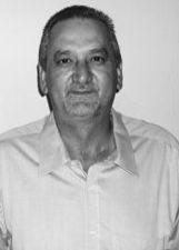 Foto de Norival Aparecido Moreira