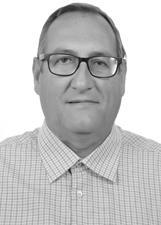 Foto de VALTER BORANELLI