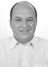 Foto de ANDRE ALVARO DO ROSARIO