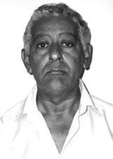 Foto de JUCELINO SOARES DE ARANTES