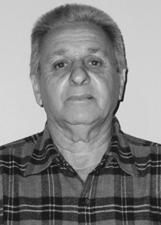 Foto de MIGUEL DOMINGUES CARDOSO
