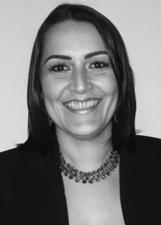 Foto de GRAZIELE BRISOLA ALVES DA SILVA