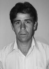 Foto de LUIZ ANTONIO DOS SANTOS CAMARGO