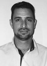 Foto de PEDRO PAULO DE CARVALHO