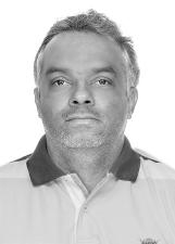 Foto de KENNEDY DE AZEVEDO MENDONÇA LIMA