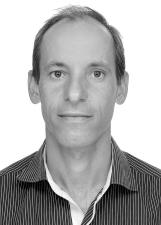Foto de Antonio Marcos da Silva