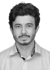 Foto de DIEGO RICARDO KINOCITA GARCIA