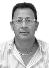 Foto de DARIO JOSÉ DE OLIVEIRA MOZART