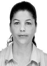 Foto de MARCIA LOURENÇO BARBOSA