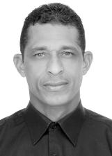 Foto de ALBERTO DE JESUS MARQUES