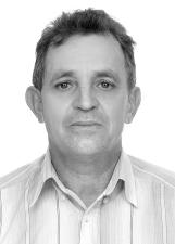 Foto de BENEDITO APARECIDO FRANCO