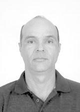 Foto de EDUARDO VINICIUS VENTURELLI DE ALMEIDA PRANDO