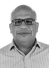 Foto de JOSÉ EDUARDO GOMES FRANCO