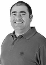 Foto de JORGE VIEIRA DOS SANTOS JUNIOR