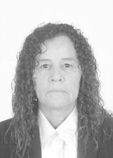 Foto de NILDA COSTA DE JESUS