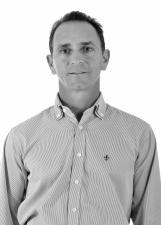 Foto de PAULO RIBEIRO DE NORONHA