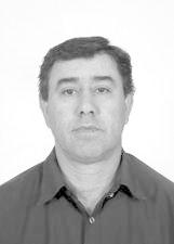 Foto de TIMOTEO RODRIGUES