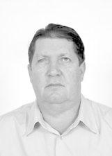 Foto de ANTONIO ETSON BRUN