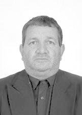 Foto de JOSÉ LÚCIO DE ALMEIDA