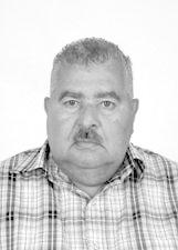 Foto de JURACI LUIZ DOS SANTOS
