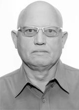 Foto de ARQUIMIMO BORGES DE CARVALHO