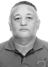 Foto de CLOVIS FERREIRA DOS SANTOS