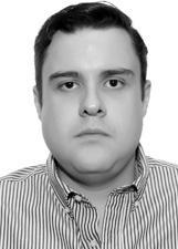Foto de IGOR FONZAR PLAZA