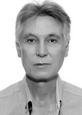 Foto de JANIO SERGIO GURJON
