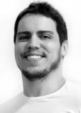 Foto de SERGIO LUIZ CHAIN