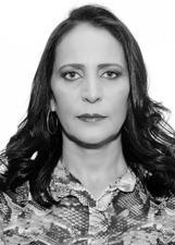 Foto de RITA DE CASSIA AMARAL SANTOS