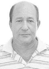 Foto de ANTONIO JOSE QUESSADA NETO