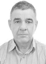 Foto de ARTHUR ALCIATI