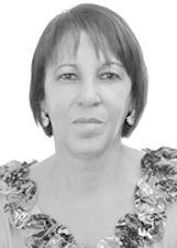 Foto de ISABEL CRISTINA DE ALMEIDA FREITAS