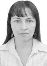Foto de MARIA DE LOURDES BELARMINO DOS ANJOS
