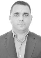 Foto de RAPHAEL AUGUSTO MORAIS MATIAS
