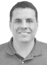 Foto de RICARDO SAMUEL GUERRA FERNANDES
