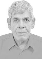 Foto de CEZAR ROBERTO TEIXEIRA PINTO