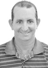 Foto de MARCO ANTONIO ESCAMES