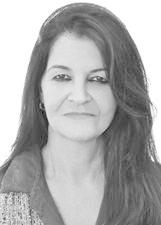 Foto de SONIA MARIA MAIA