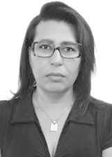 Foto de ROSÂNGELA APARECIDA BARBOSA