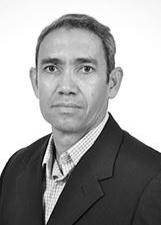 Foto de WILSON DE LIMA GOMES