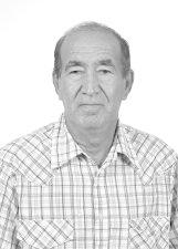 Foto de ORLANDO SOARES DE BRITO