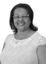 Foto de LUZIA DOMINGUES GALVÃO