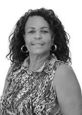 Foto de MARIA HELENA LOPES CALCANHO