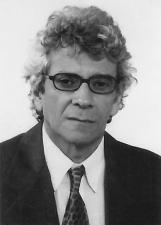 Foto de Jose Caetano da Silva